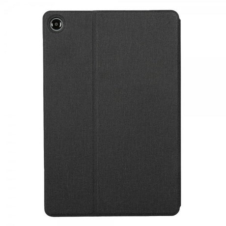 Targus Samsung Galaxy Tab A9 Plus Classic Case -suojakotelo, musta
