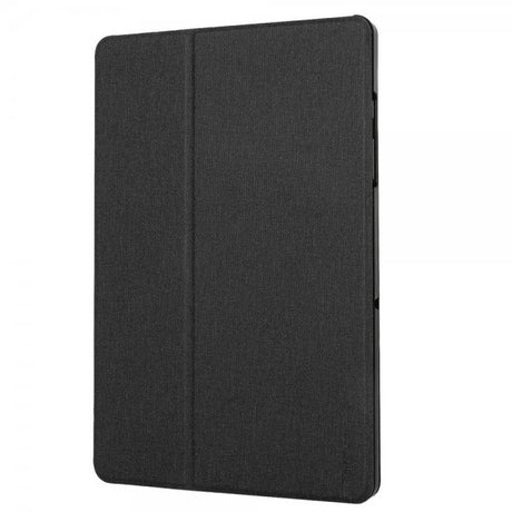 Targus Samsung Galaxy Tab A9 Plus Classic Case -suojakotelo, musta