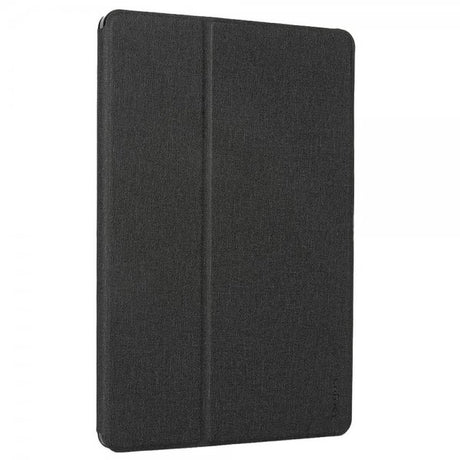 Targus Samsung Galaxy Tab A9 Plus Classic Case -suojakotelo, musta
