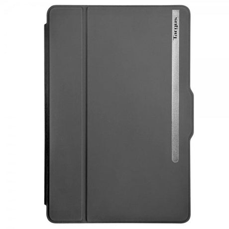 Targus Samsung Galaxy Tab A9 Plus/Galaxy Tab A11 Plus -suojakotelo Click-In, musta
