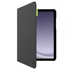 Samsung Galaxy Tab A9 Plus Kotelo