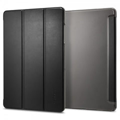 Samsung Galaxy Tab A9 Plus Kotelo