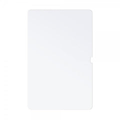 Samsung Galaxy Tab A9 Plus Näytönsuoja & Kameran linssinsuojus