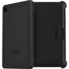 Samsung Galaxy Tab A9 Plus Kuori