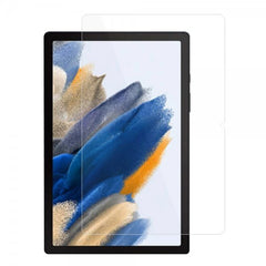 Samsung Galaxy Tab A9 Plus Näytönsuoja & Kameran linssinsuojus