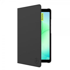 Samsung Galaxy Tab A9 Kotelo