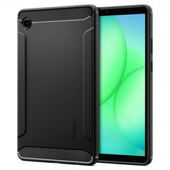 Samsung Galaxy Tab A9 Kuori