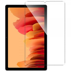 Samsung Galaxy Tab A11 Näytönsuoja & Kameran linssinsuojus