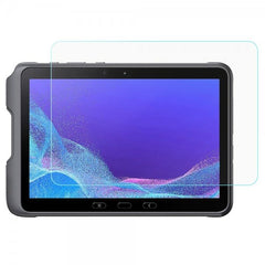 Samsung Galaxy Tab Active 4 Pro Näytönsuoja & Kameran linssinsuojus