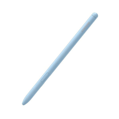 Samsung Galaxy Tab S6 Lite alkuperäinen Stylus-kynä - sininen