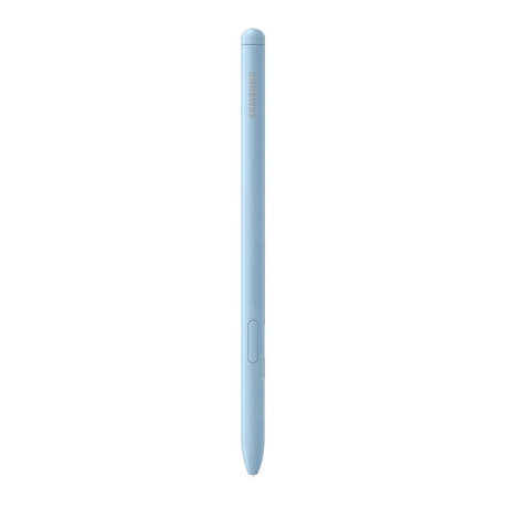 Samsung Galaxy Tab S6 Lite alkuperäinen Stylus-kynä - sininen