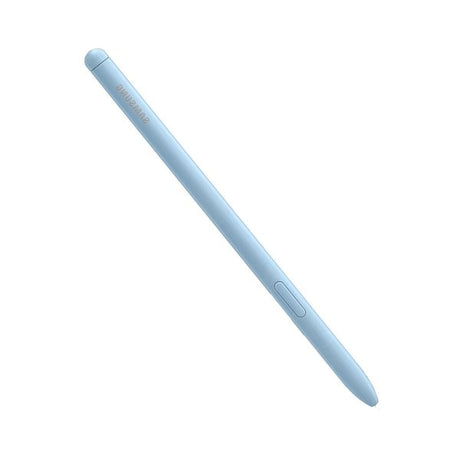 Samsung Galaxy Tab S6 Lite alkuperäinen Stylus-kynä - sininen