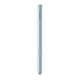 Samsung Galaxy TAB S6 Stylus Pen Original – Sininen