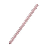 Samsung Galaxy TAB S6 Stylus Pen Alkuperäinen - Ruusukulta