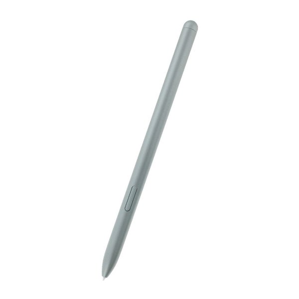 Samsung Galaxy Tab S7 FE Stylus Pen alkuperäinen - Vaaleanvihreä