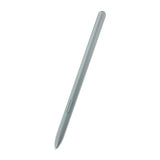 Samsung Galaxy Tab S7 FE Stylus Pen alkuperäinen - Vaaleanvihreä