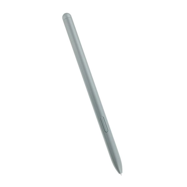 Samsung Galaxy Tab S7 FE Stylus Pen alkuperäinen - Vaaleanvihreä