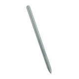 Samsung Galaxy Tab S7 FE Stylus Pen alkuperäinen - Vaaleanvihreä
