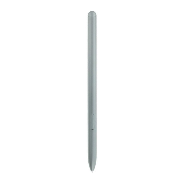 Samsung Galaxy Tab S7 FE Stylus Pen alkuperäinen - Vaaleanvihreä