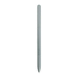 Samsung Galaxy Tab S7 FE Stylus Pen alkuperäinen - Vaaleanvihreä