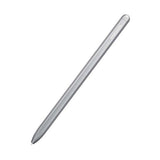 Samsung Galaxy Tab S7 FE Stylus Pen alkuperäinen - hopea