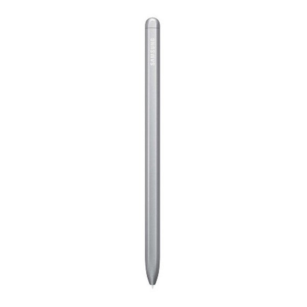 Samsung Galaxy Tab S7 FE Stylus Pen alkuperäinen - hopea