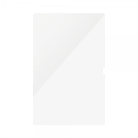 PanzerGlass Samsung Galaxy Tab S7 Plus/S8 Plus/S9 Plus/S9 FE Plus/S10 Plus -näytönsuoja Ultra-Wide Fit