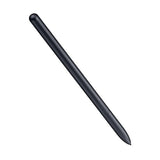 Samsung Galaxy Tab S7 Stylus-kynä Alkuperäinen - Musta