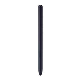 Samsung Galaxy Tab S7 -kosketuskynä - Musta