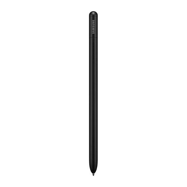 Samsung Galaxy Tab S7 -kosketuskynä - Musta