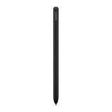Samsung Galaxy Tab S7 -kosketuskynä - Musta