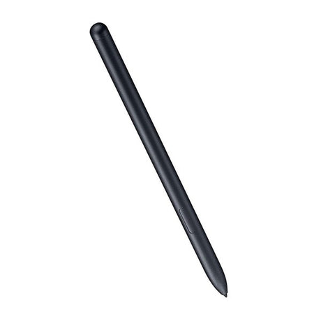 Samsung Galaxy Tab S8 Plus / Ultra Stylus Pen alkuperäinen - Musta