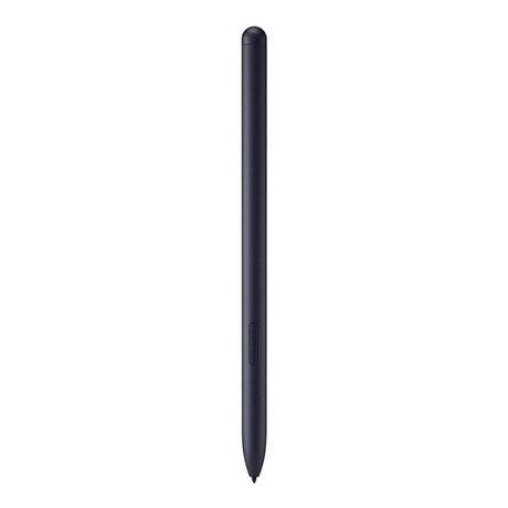 Samsung Galaxy Tab S8 Plus / Ultra Stylus Pen alkuperäinen - Musta