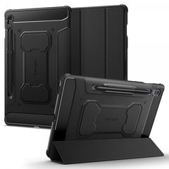 Samsung Galaxy Tab S9 FE Kotelo