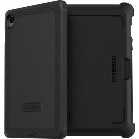 Otterbox Samsung Galaxy Tab S9 FE Suojakuori Defender Musta