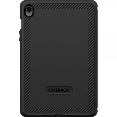 Otterbox Samsung Galaxy Tab S9 FE Suojakuori Defender Musta
