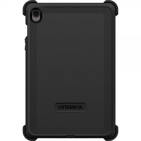 Otterbox Samsung Galaxy Tab S9 FE Suojakuori Defender Musta