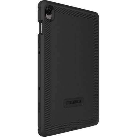 Otterbox Samsung Galaxy Tab S9 FE Suojakuori Defender Musta