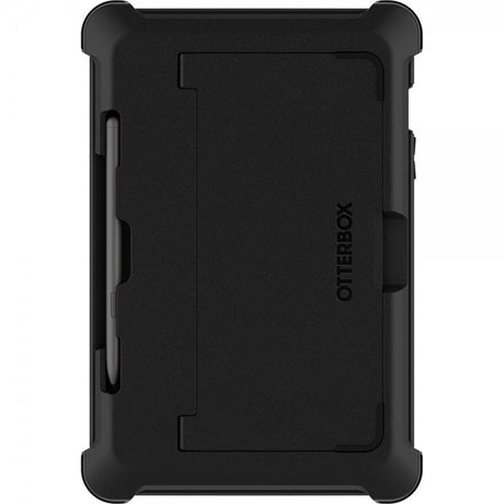 Otterbox Samsung Galaxy Tab S9 FE Suojakuori Defender Musta