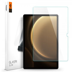 Samsung Galaxy Tab S9 FE Näytönsuoja & Kameran linssinsuojus