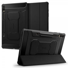 Samsung Galaxy Tab S9 Plus Kotelo