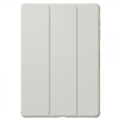 Spigen Samsung Galaxy Tab S9 Plus/Galaxy Tab S10 Plus Suojakuori Ultra Hybrid Pro Harmaa
