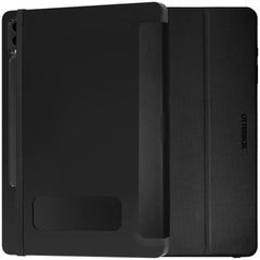 Samsung Galaxy Tab S10 Plus Kotelo