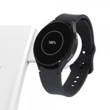Nillkin Samsung Galaxy Watch -laturi USB-C