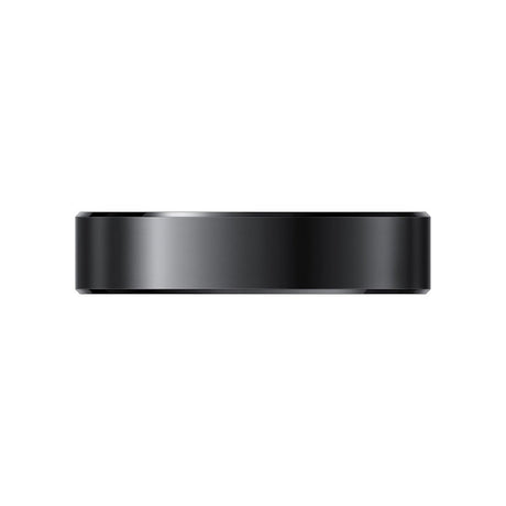 Samsung Galaxy Watch Laturi USB-C 1 meter Musta