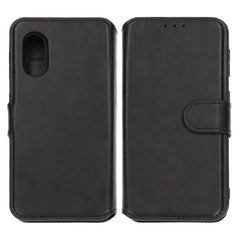 Samsung Galaxy XCover 5 Kotelo