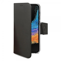 Samsung Galaxy XCover 6 Pro Kotelo