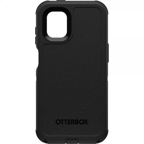 Otterbox Samsung Galaxy XCover 7 Pro Suojakuori Defender Musta
