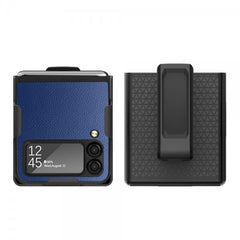 Samsung Galaxy Z Flip 3 Kotelo
