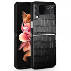 Samsung Galaxy Z Flip 4 Kuori